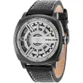 Police R1451290002 Ur