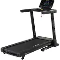 Tunturi T60 Performance Løbebånd