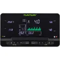 Tunturi Endurance T80 Løbebånd