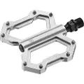 Union Sp-1210 Pedaler