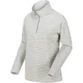 Regatta Solenne Sweatshirt