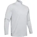 Under Armour Tech 2.0 Halv Lynlås Langærmet T-shirt