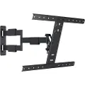 Multibrackets M Vesa Flexarm Thin