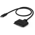 StarTech.com Adapter
