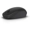 Dell Wm126 Rf Trådløst