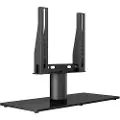 Multibrackets M Vesa Tablestand Turn X Small