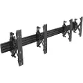 Multibrackets M Wallmount Pro Mbw2u