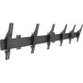 Multibrackets Pro Series Tilt Wallmount Mbw3u