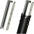 Multibrackets M Pro Series - Internal Pole Joiner