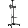 Multibrackets M Public Floorstand Basic