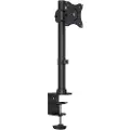 Multibrackets M Deskmount Basic Single