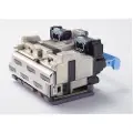 HP Printhead 841 - Pagewide Xl