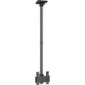 Multibrackets Pro Series Ceiling Mount Mbc1u