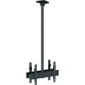 Multibrackets Pro Series Ceiling Mount Mbc1ux2