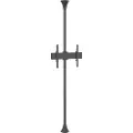 Multibrackets Pro Series Floor To Ceiling Mount Mbfc1u