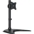 Multibrackets M Deskstand Basic Single