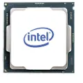 Intel Xeon W-3245 3.2ghz Cpu