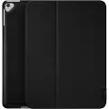 Laut PRESTIGE FOLIO