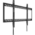 Multibrackets M Wallmount Hd Vesa 200-900x600 100kg