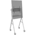 Vision VFM-F10 - cart 50 kg 55" 200 x 200 mm