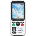 Doro Easy Fresh 7965