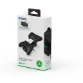 Hori Ladestation Til Xbox-controllere