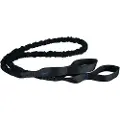 Nike Resistance Band Heavy Modstandsbånd