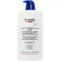 Eucerin Urea Repair Plus Lotion 1l Kropsbehandling