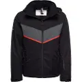 Superdry Racer Motion Jakke