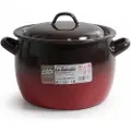 La Estrella Cobadada Ildgryde 15l 30 Cm