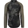 Agu Mtb Essential Langærmet Enduro-trøje
