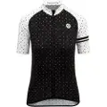 Agu Velo Love Essential Kortærmet Trøje