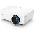 BenQ Lu930