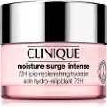 Clinique Intens Fugtpleje I 72 Timer 50ml