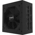 Gigabyte P850gm 80+ Gold 850w Modulær Strømforsyning