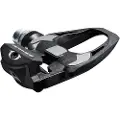 Shimano Dura Ace R9100 Spd-sl Pedaler