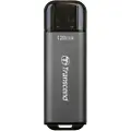 Transcend Jetflash 920 Tlc 128gb Usb 3.2 Gen1 Usb-nøgle