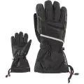 Lenz Heat 4.0 Handsker