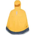Tucano Garibaldina Vandtæt Poncho
