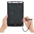 InnovaGoods Drablet Digital Tavle