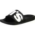 Levi´s Footwear June L Klipklapper