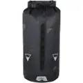 WOHO X-touring Styrtaske 15l