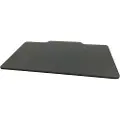 Multibrackets M Computer Shelf Motorized Tilt & Table