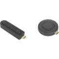 Optoma Quickcast Starter Kit Uden Ladestation