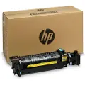 HP P1b91a-fusersæt