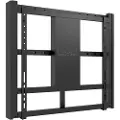 Multibrackets M Motorized Wallmount Hd