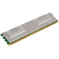 Kingston Ram 64gb 2933mhz Ddr4 288-pin Dimm
