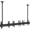 Multibrackets Pro Series Ceiling Mount Mbc3x1u2