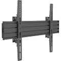 Multibrackets Pro Series Fixed Wallmount Mbw1u