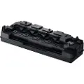 Hp Ink W806 Indbetaling